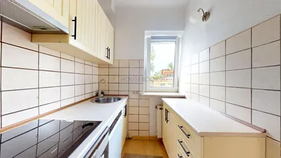 Wynajmę Mieszkanie Warszawa - 35 m² - miniatura 5