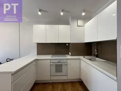 Wynajmę Mieszkanie Warszawa - 71 m² - miniatura 3