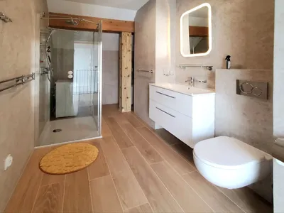 Wynajmę Mieszkanie Wrocław - 76 m² - miniatura 5