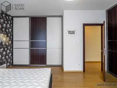 Wynajmę Mieszkanie Wrocław - 85 m² - miniatura 2