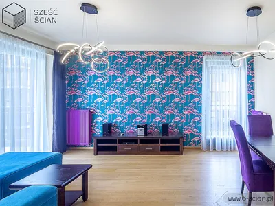 Wynajmę Mieszkanie Wrocław - 85 m² - miniatura 5