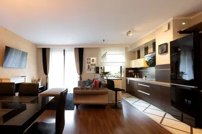 Wynajmę Mieszkanie Wrocław - 79,50 m² - miniatura 2