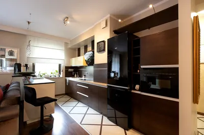 Wynajmę Mieszkanie Wrocław - 79,50 m²
