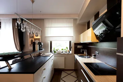 Wynajmę Mieszkanie Wrocław - 79,50 m² - miniatura 5