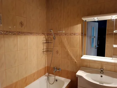 Wynajmę Mieszkanie Wrocław - 51 m² - miniatura 4
