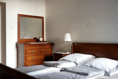 Wynajmę Mieszkanie Kraków - 96 m² - miniatura 2