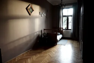 Wynajmę Mieszkanie Kraków - 96 m² - miniatura 3