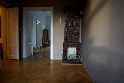 Wynajmę Mieszkanie Kraków - 96 m² - miniatura 4