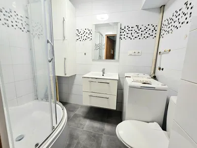 Wynajmę Mieszkanie Kraków - 24 m² - miniatura 4