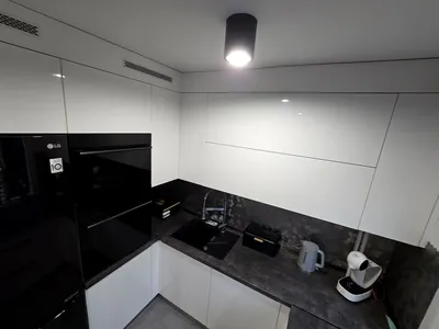 Wynajmę Mieszkanie Łódź - 47 m² - miniatura 3