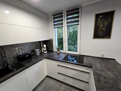 Wynajmę Mieszkanie Łódź - 47 m² - miniatura 2