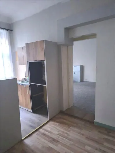 Wynajmę Mieszkanie Łódź - 82 m² - miniatura 3