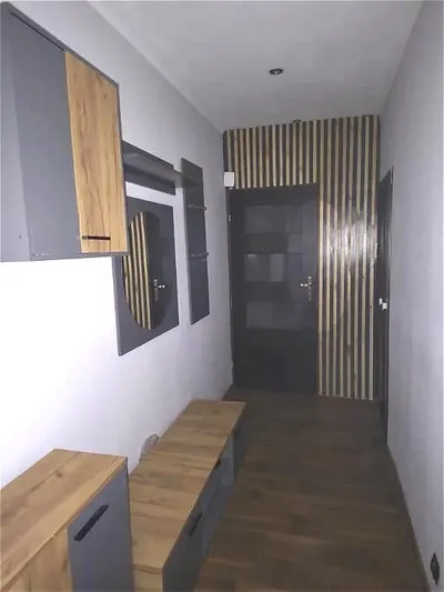 Wynajmę Mieszkanie Łódź - 82 m² - miniatura 5