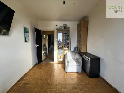 Wynajmę Mieszkanie Łódź - 48 m² - miniatura 4