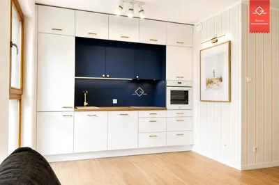 Wynajmę Mieszkanie Gdańsk - 60 m²