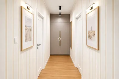 Wynajmę Mieszkanie Gdańsk - 60 m² - miniatura 3