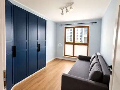 Wynajmę Mieszkanie Gdańsk - 60 m² - miniatura 4