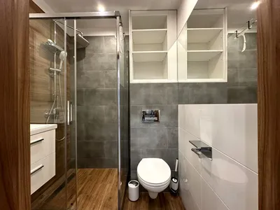 Wynajmę Mieszkanie Łódź - 50 m² - miniatura 3