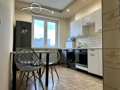 Wynajmę Mieszkanie Łódź - 50 m² - miniatura 2