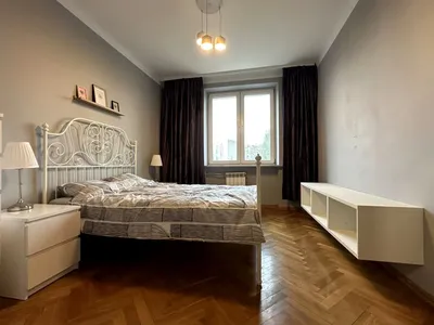Wynajmę Mieszkanie Łódź - 50 m² - miniatura 4