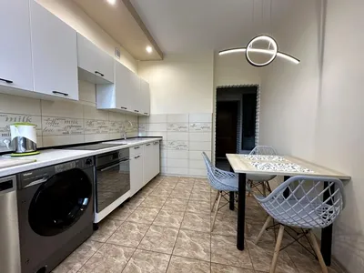 Wynajmę Mieszkanie Łódź - 50 m²