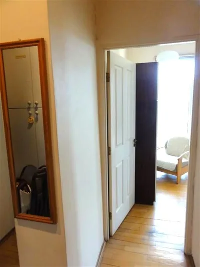 Wynajmę Mieszkanie Łódź - 36,16 m² - miniatura 5
