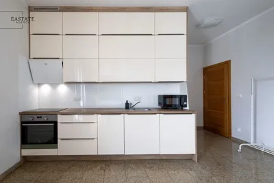 Wynajmę Mieszkanie Gdańsk - 50 m² - miniatura 4