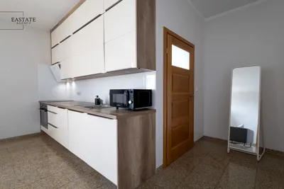 Wynajmę Mieszkanie Gdańsk - 50 m² - miniatura 5