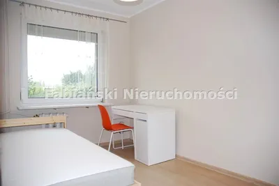 Wynajmę Mieszkanie Poznań - 25 m²