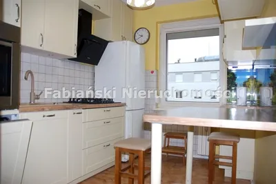 Wynajmę Mieszkanie Poznań - 25 m² - miniatura 2