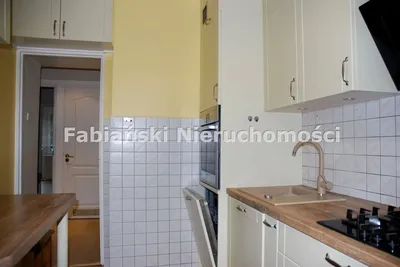 Wynajmę Mieszkanie Poznań - 25 m² - miniatura 3