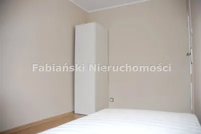 Wynajmę Mieszkanie Poznań - 25 m² - miniatura 5