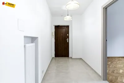 Wynajmę Mieszkanie Kraków - 65 m² - miniatura 4