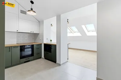 Wynajmę Mieszkanie Kraków - 65 m² - miniatura 3