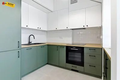 Wynajmę Mieszkanie Kraków - 65 m² - miniatura 2