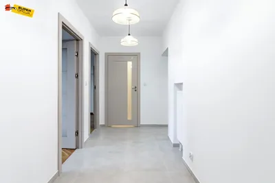 Wynajmę Mieszkanie Kraków - 65 m² - miniatura 5