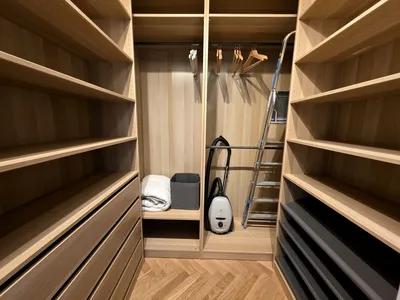 Wynajmę Mieszkanie Kraków - 92 m² - miniatura 5