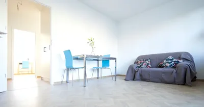 Wynajmę Mieszkanie Łódź - 53,52 m² - miniatura 2