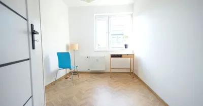 Wynajmę Mieszkanie Łódź - 53,52 m² - miniatura 5