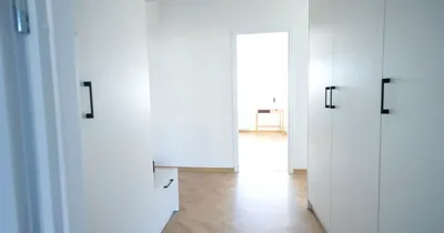 Wynajmę Mieszkanie Łódź - 53,52 m² - miniatura 3