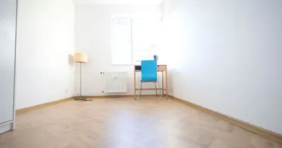 Wynajmę Mieszkanie Łódź - 53,52 m² - miniatura 4