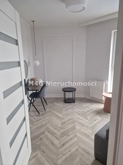 Wynajmę Mieszkanie Gdańsk - 56 m² - miniatura 3
