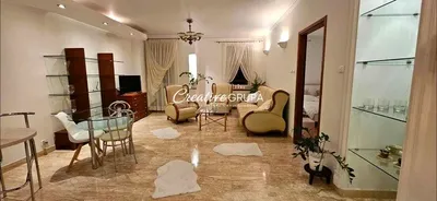Wynajmę Mieszkanie Warszawa - 64 m²