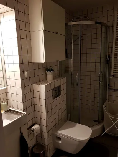 Wynajmę Mieszkanie Poznań - 37,94 m² - miniatura 3