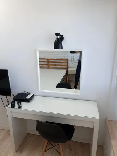 Wynajmę Mieszkanie Poznań - 37,94 m² - miniatura 5