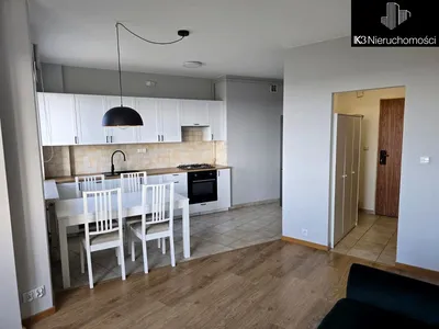 Ursynów | blisko metra | piękny widok - miniatura 5