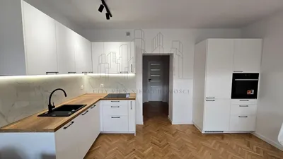 Wynajmę Mieszkanie Wrocław - 40 m² - miniatura 2