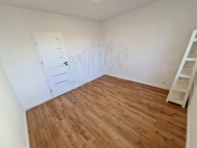 Wynajmę Mieszkanie Wrocław - 40 m² - miniatura 3