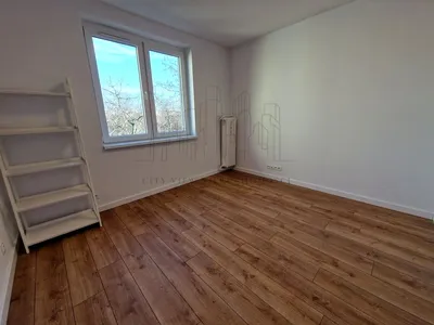 Wynajmę Mieszkanie Wrocław - 40 m² - miniatura 4