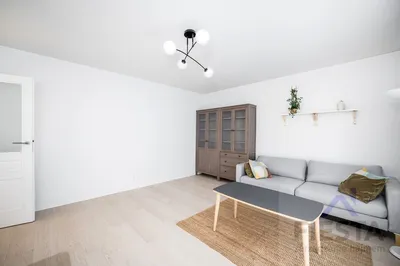 Wynajmę Mieszkanie Kraków - 52 m² - miniatura 4